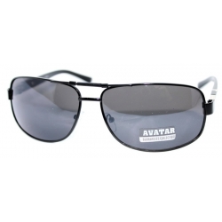 Avatar 11219 C30